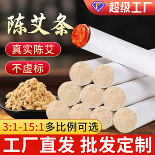���l����ꐰ��l���ėl���q�l���޼����~��ɣƤ�����l���tԺ����