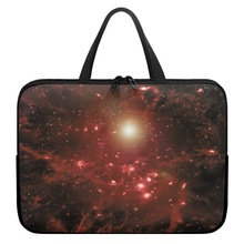 ���ǿ��Ź�ӡ����X�ռ{����� �ٴˮ����朰��� ��D��ӡ��