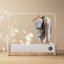 С��DNQ-P22E5ʯīϩ���_��ȡů�������ů�����ܐa���b�����¼�