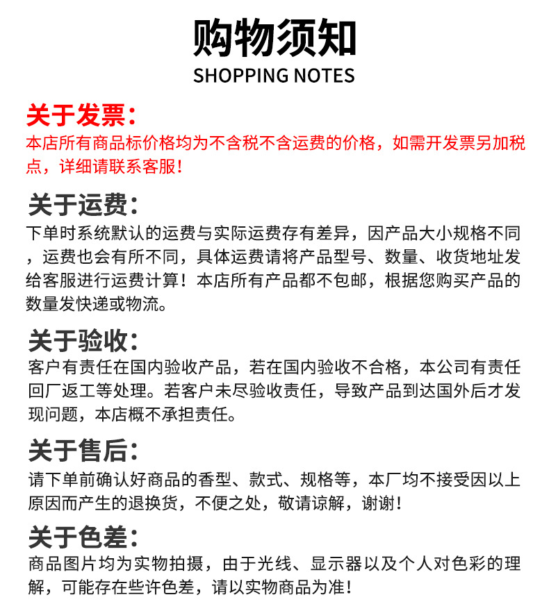 无烟手工大豆蜡香薰蜡烛礼盒批发创意生日结婚伴手礼香氛蜡烛摆件详情1