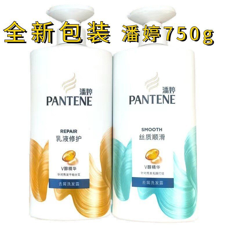 大泽设计_20220726074437_1_proc