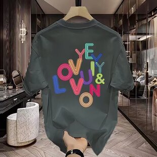 ������21̖�W�挒�ɈA�I����T��ins�L������Ůͬ��ȫ�޴̽��C��