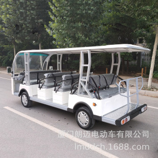 ����늄��^��܇14�����^늄�܇ ���޶ȼٴ��^���ƿ܇�Ӵ�܇