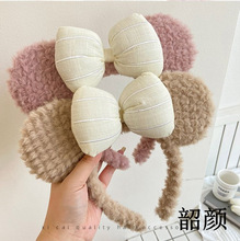 ë�q�����Y�l��Ů�Θ��@�������c�^��ö����^�����˃�ͯ�l�