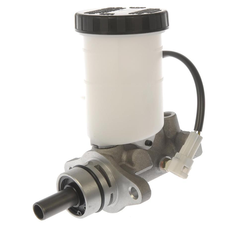 51100-67D10,91174778,Mc390546,M630167 Is Suitable for Suzuki Vitra Brake Master Cylinder