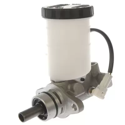 Other brake systems for Suzuki Vitra