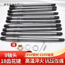 늄���݆܇���S8�X9�S�^65�S�к������S��ñ���������ȫ����