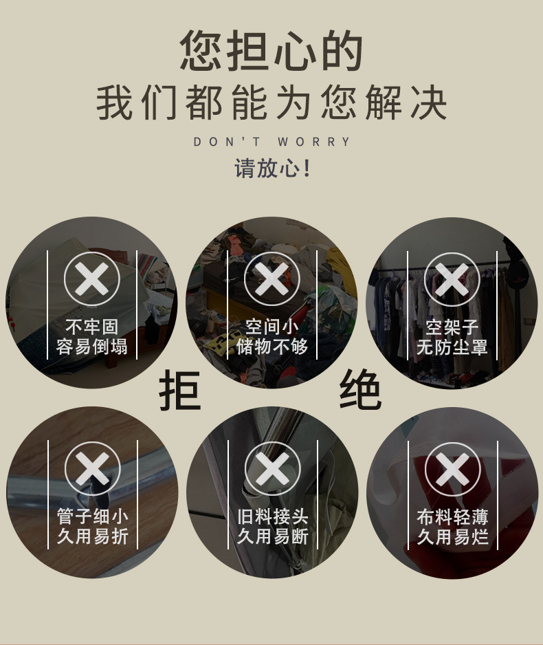 a862faa3-98d4-434b-8da6-c9a7df58abfb.jpe