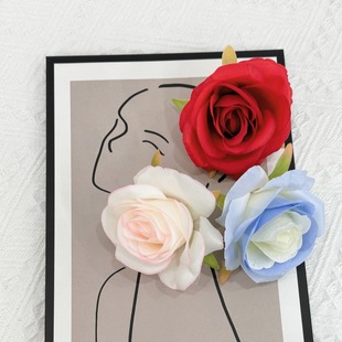 �S�ҷ���õ�廨�^ �ֹ��ٻ�����õ�廨 �zӰ���߻�c�bٻ����l