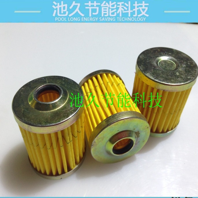 平车电脑车8700配件系列  缝纫机配件747款 滤油器系列