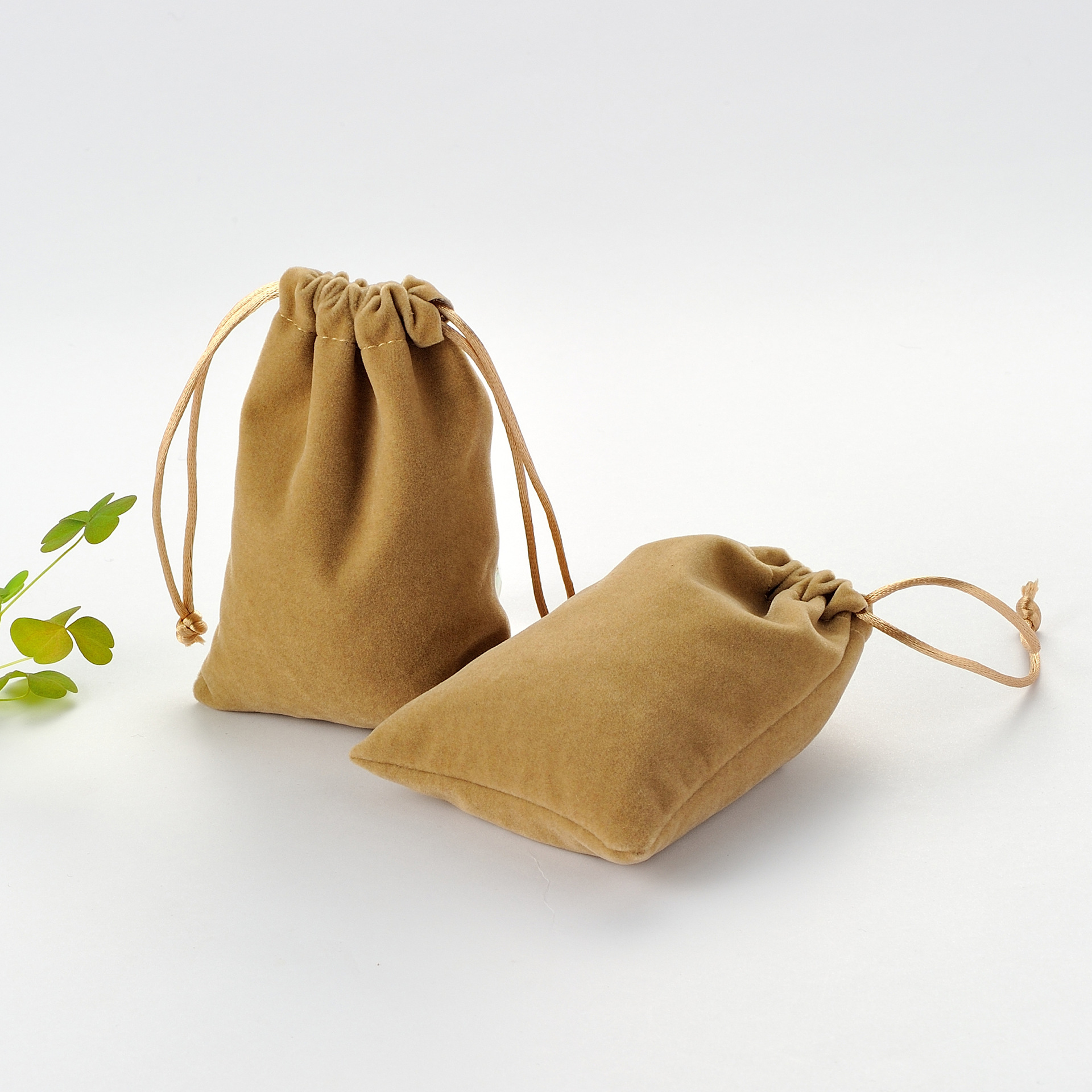 카키(업그레이드);5*7