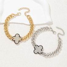 W羳NƷrи߼кɫͺϽMX\~