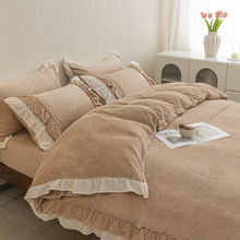 ������ɫ�����w߅ţ�̽q�ļ��׼Ӻ��p��ɺ���q���׷��m�q�׼�