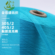 �S��ֱ�N30s�����޼��� ���|�z�����طN���� ���I�ֹ���̺���S��