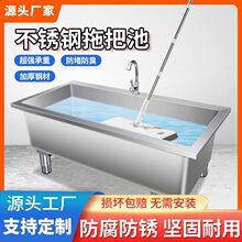 ���ò��P��ϰѳ��̈��WУ�ղ��ؼ����̨�L�����ϲ�����ϴˮ��