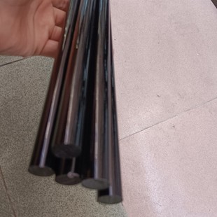 ���|��̼����͸��PC����ɫ����PC��3-4-5-6-8-10-12-15-18-100MM