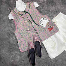 ȫ��z���[���໨���\�R�ׇ��Lԭ��ϵ�Џ͹�����ʽ��퍶�ׯ�R�AŮ