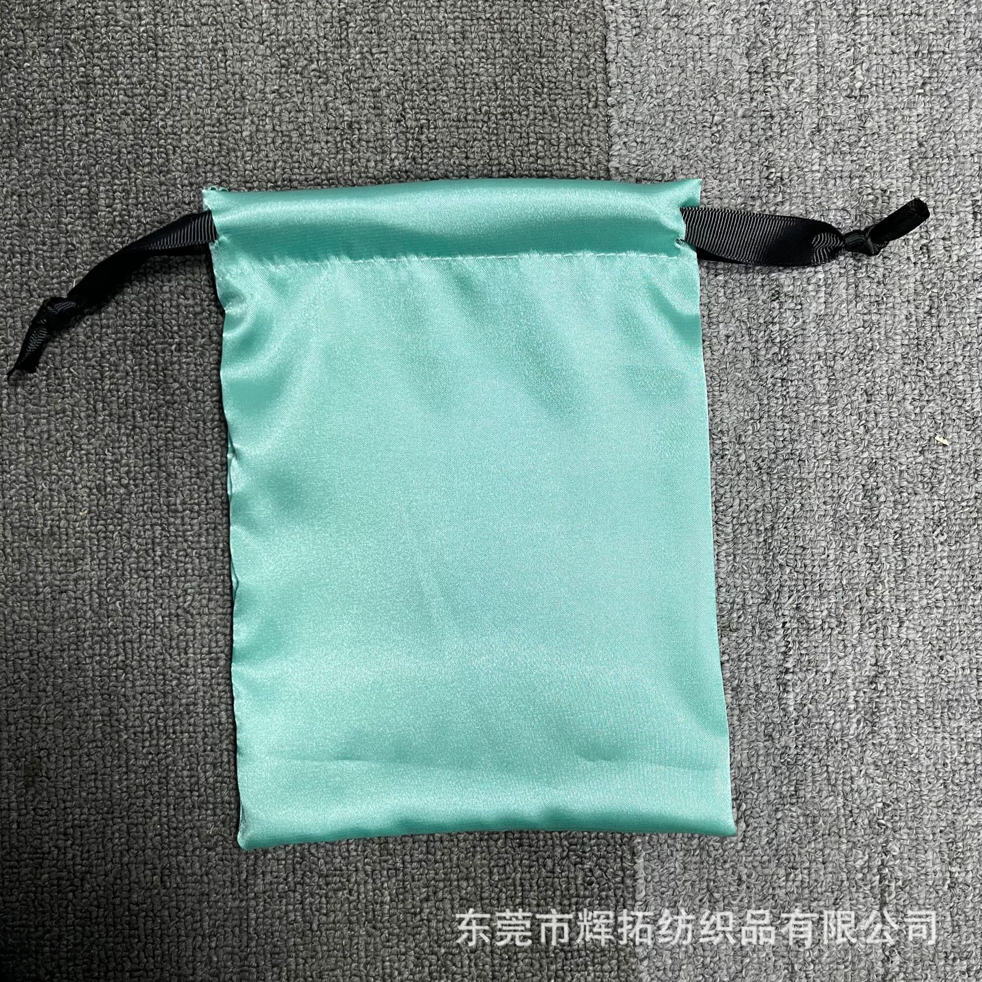 10A2F323F3D4F7C09BD42A3E2ADDA4