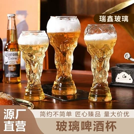 玻璃杯;酒杯;蜡烛器皿