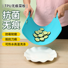 ��ù����ϴtpu�˰岻���ϻ��_�Ѳ��ϭh���ɻ���tpu���ϴ��C�Cϴ