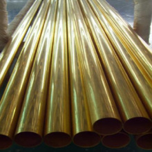 �S�Ҹ��N��̖�S�~��H59/H62/H65  �ɶ��ƾ��ܼӹ�Ҏ��