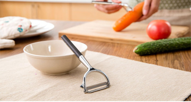 4899146320_259303144