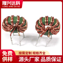 �S�ҭh�͹�ģ늸�T9*5*3/0.5�p���K�@�ŭh늸п��ɔ_�t����Ȧ����