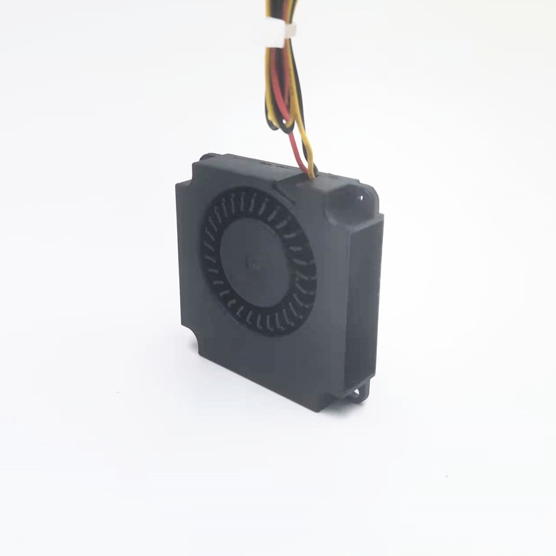 4010防水鼓风机BFB0405MA BFB0412MA BFB0405HA 4010鼓风机