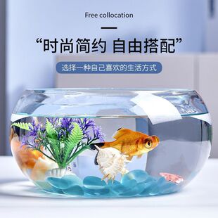 �k����С�~�׼Ӻ�͸�����������׿͏d��������A��������~��С��