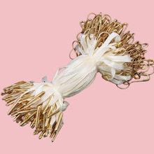 �z���eᘵ����K���b���ƒ��K���ٺ��J�eᘉ����ִ��K��������