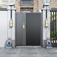 ͥԺСԺ�T��\�F�T�e���r����T��̖�řڬF�����s��С�T���P�