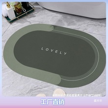 SֱNˮ_|lgɼÎԡҷ|羳Kl