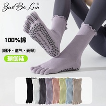 �٤���ӷ���רҵŮ��ָ�����ڵذ�������٤����������������Ů