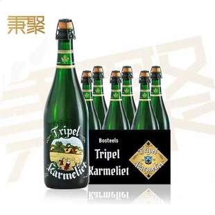 �����rԭ�b�M�ڿ�������Karmelit�޵�Ժ����ơ��750ml*6ƿ/12ƿ�b