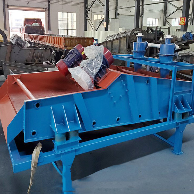 O1CN012SlevR2KUzYtOBr53_!!2111