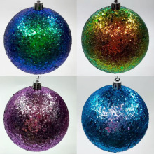 ׃ɫ���[����Ƭ�W�۴�С��Ƭ���[���ϼӹ�����׃ɫ�����[���ֹ�