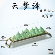 녉�����t��������������ó�����Ѭ�t̴��Ѭ������[������t