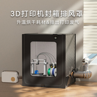 �m������a1����ɺ�ɷ��m���Ś��L3d��ӡ�C������a1mini�ܷ���a1