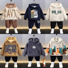 ��ͯ�ﶬ�b�l�����b2025�¿���Сͯ����ը�֎��������Lѝ�ɼ��׳�