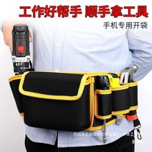 �S�ҹ��߰��๦�ܾS�޹�������늹�ľ�������Ӻ��ռ{�N���������