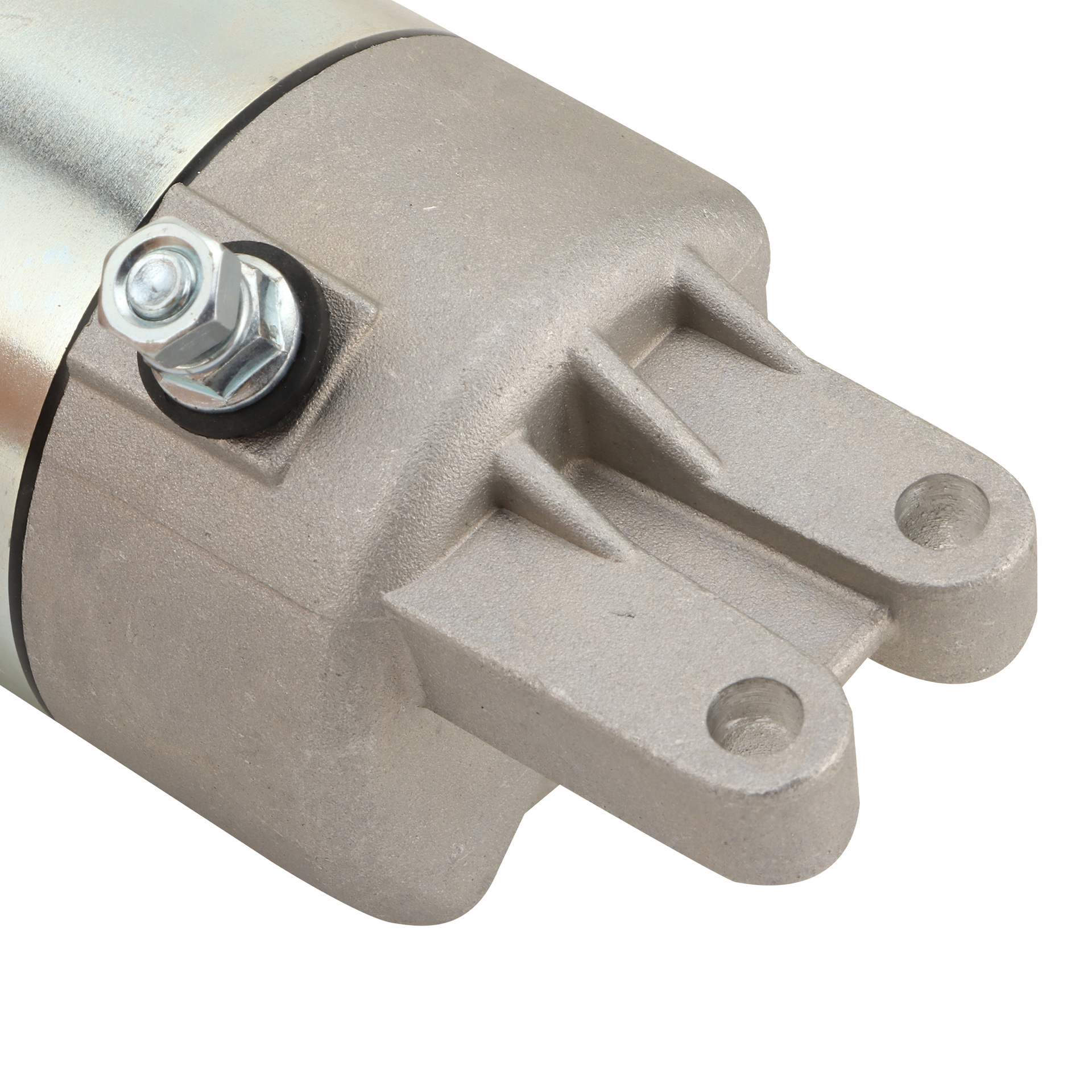 Starter motor suitable for KTM 400 620 625 640 1994-2008 464231