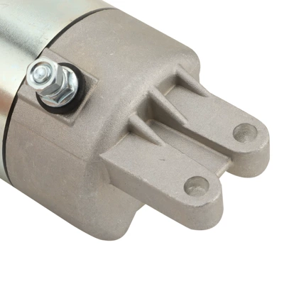 Starter motor suitable Starter and accessories