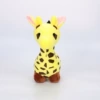 Giraffe 25*13*10