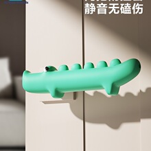 �T�����o�׷�ײ�|�{�~���z���o�������T�o��b�������ܛ������