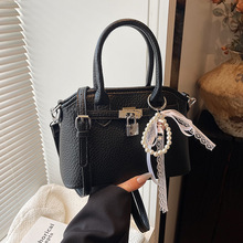 �n������Y�����������Ů2025�����¿�r�аٴ�ؐ����ͨ��б���