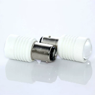 Other lights temperature resistant ceramic brake light