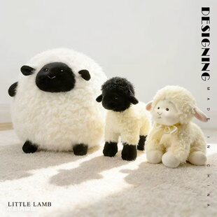 ��ͨС��ë�q���С�d��Ф��������ż��ɽ��ͯ�����������նY��