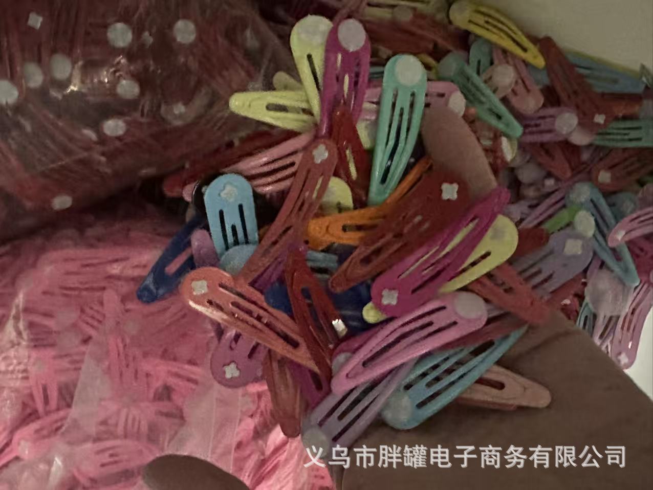 水滴带垫片.jpg