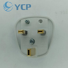 �\�Ͻ�BS���^�����U��13A�b��ɲ�ʽ�Ӿ����Ӣ��ӢҎ���^Ӣʽ��