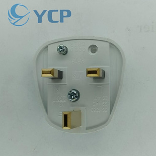 �\�Ͻ�BS���^�����U��13A�b��ɲ�ʽ�Ӿ����Ӣ��ӢҎ���^Ӣʽ��